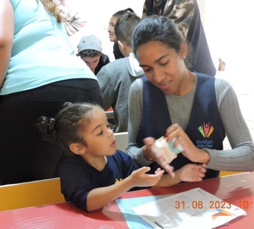 WhatsApp Image 2023-09-13 at 16.23.32