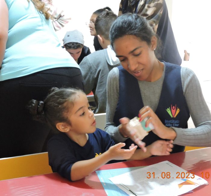 WhatsApp Image 2023-09-13 at 16.23.32