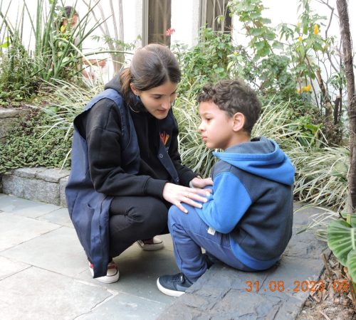 WhatsApp Image 2023-09-13 at 16.23.34 (1)