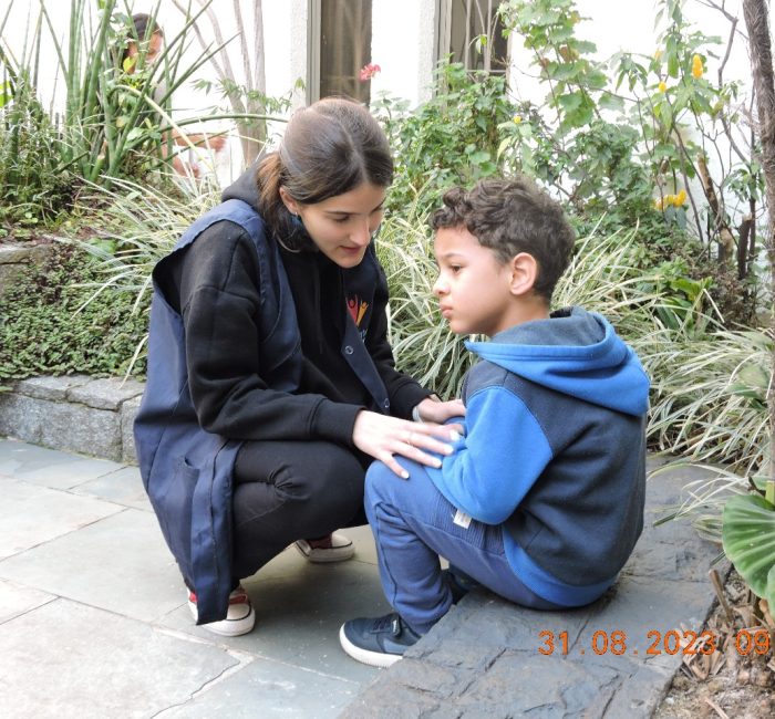 WhatsApp Image 2023-09-13 at 16.23.34 (1)