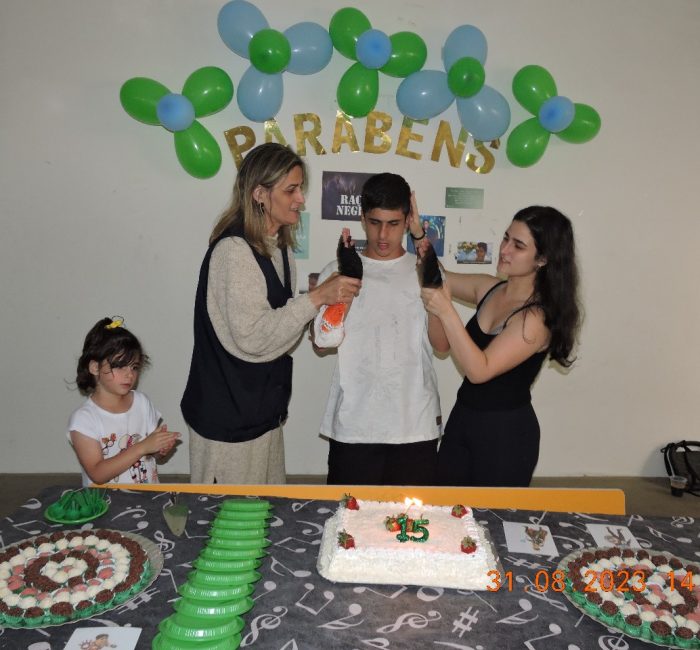 WhatsApp Image 2023-09-13 at 16.23.34