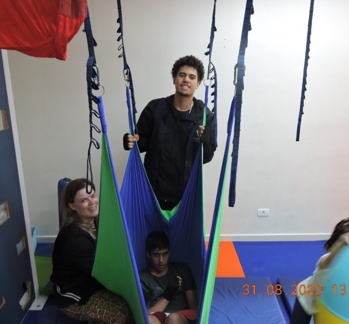 WhatsApp Image 2023-09-13 at 16.23.35