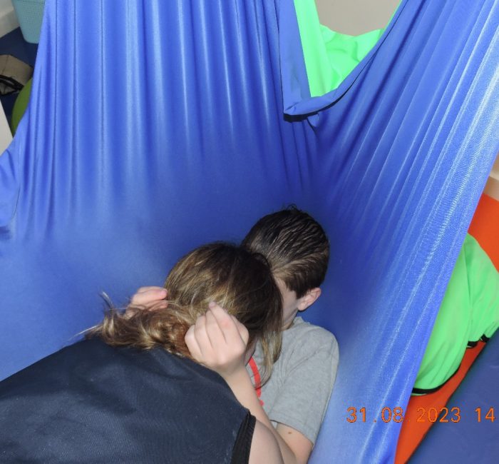 WhatsApp Image 2023-09-13 at 16.23.38