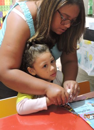 WhatsApp Image 2023-09-13 at 16.23.39 (1)