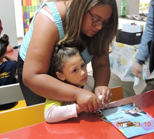 WhatsApp Image 2023-09-13 at 16.23.39 (1)