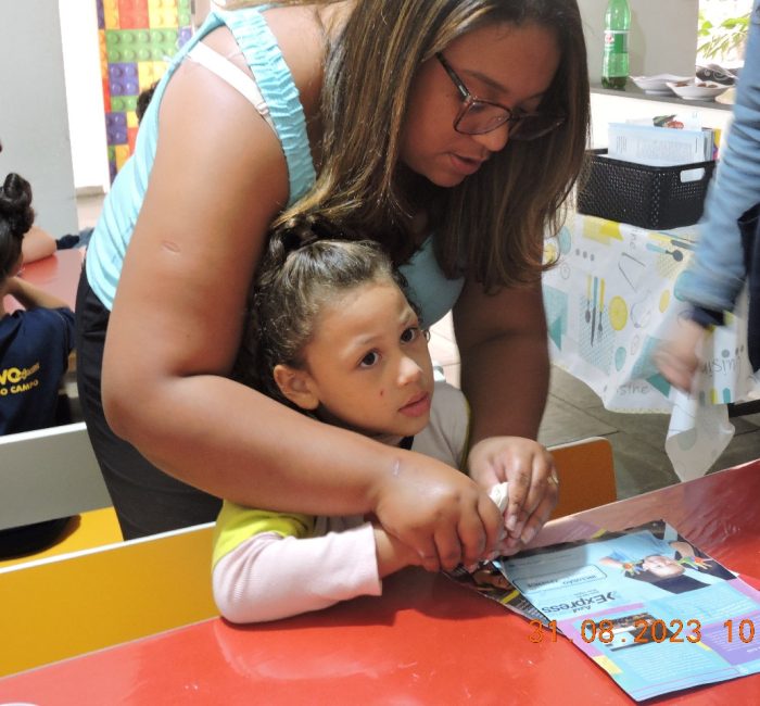 WhatsApp Image 2023-09-13 at 16.23.39 (1)