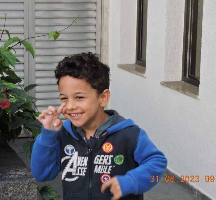 WhatsApp Image 2023-09-13 at 16.23.40