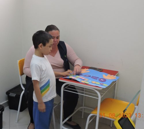 WhatsApp Image 2023-09-13 at 16.23.41