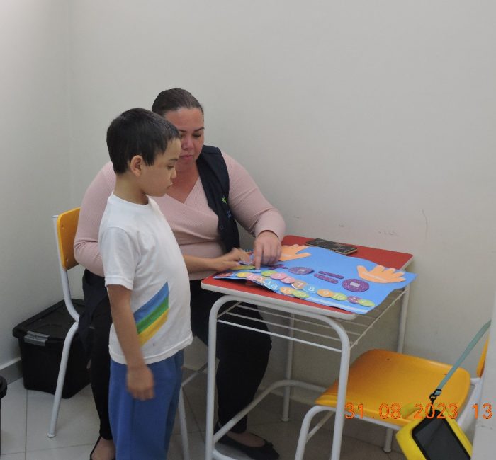 WhatsApp Image 2023-09-13 at 16.23.41