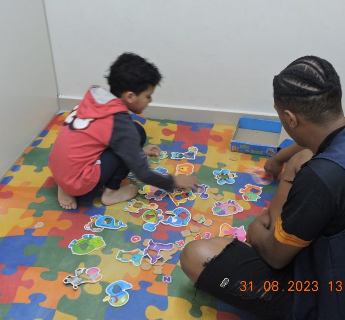 WhatsApp Image 2023-09-13 at 16.23.45 (1)