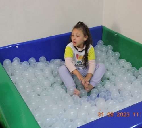 WhatsApp Image 2023-09-13 at 16.23.45