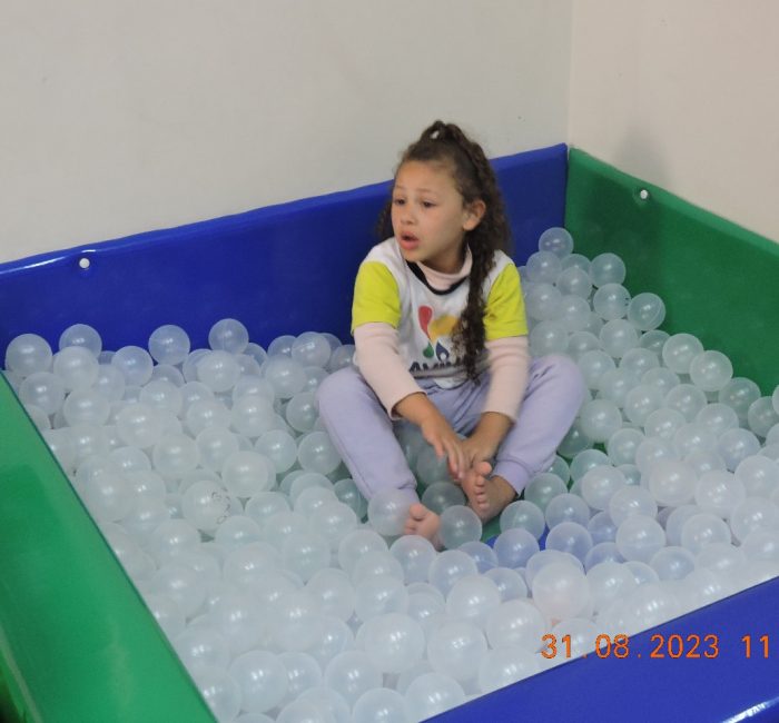 WhatsApp Image 2023-09-13 at 16.23.45