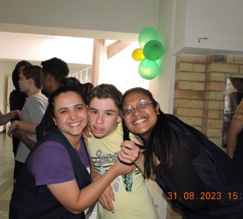 WhatsApp Image 2023-09-13 at 16.23.47