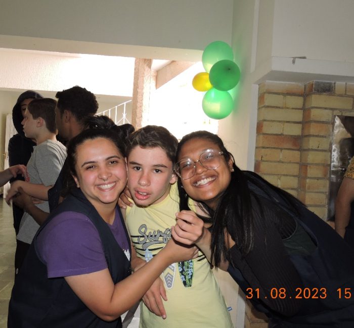 WhatsApp Image 2023-09-13 at 16.23.47