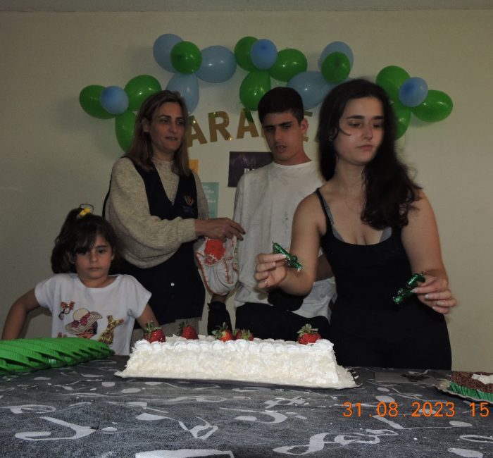 WhatsApp Image 2023-09-13 at 16.23.48