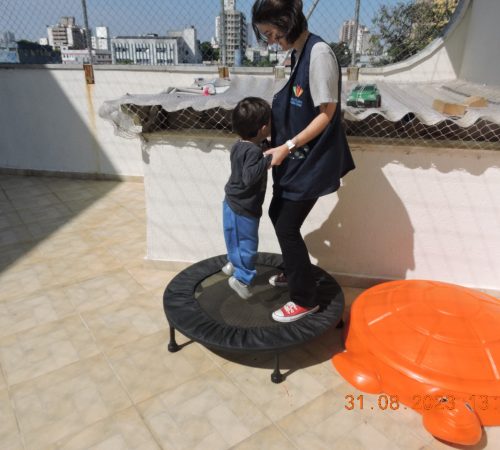 WhatsApp Image 2023-09-13 at 16.23.49