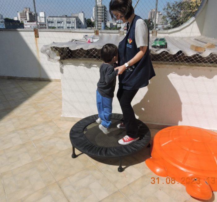 WhatsApp Image 2023-09-13 at 16.23.49