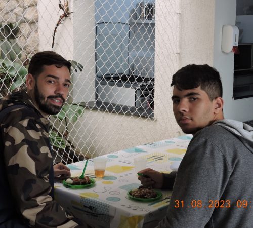 WhatsApp Image 2023-09-13 at 16.23.50 (1)