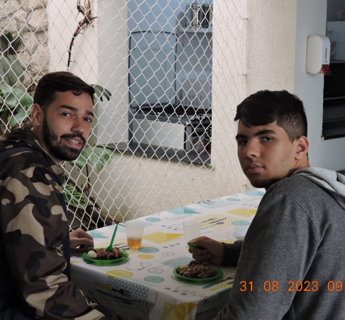 WhatsApp Image 2023-09-13 at 16.23.50 (1)