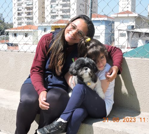 WhatsApp Image 2023-09-13 at 16.23.56