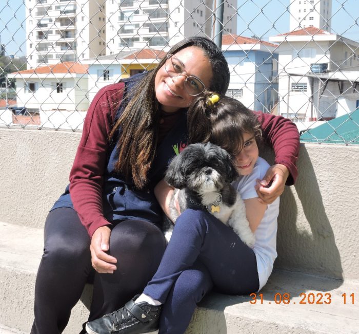 WhatsApp Image 2023-09-13 at 16.23.56