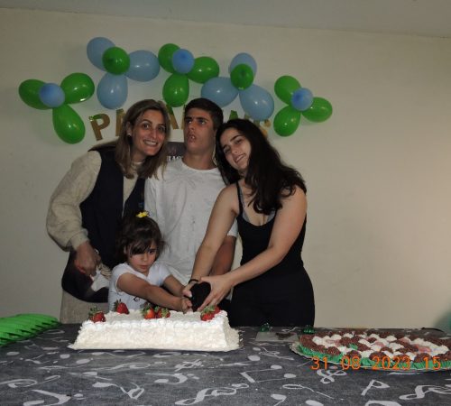 WhatsApp Image 2023-09-13 at 16.23.57 (1)