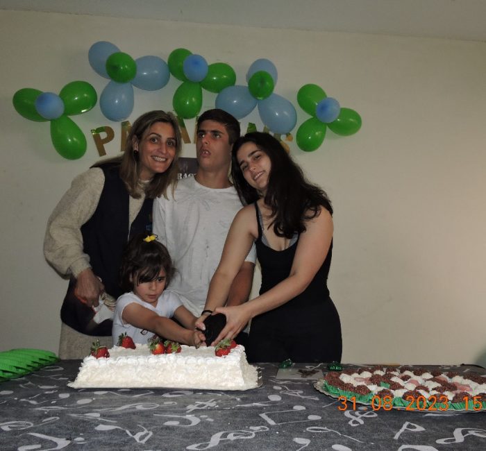 WhatsApp Image 2023-09-13 at 16.23.57 (1)