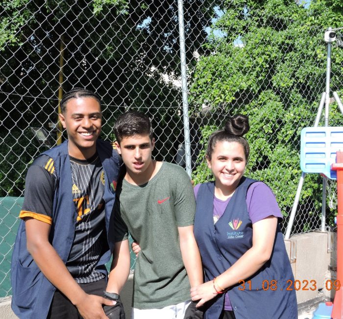 WhatsApp Image 2023-09-13 at 16.24.01 (1)