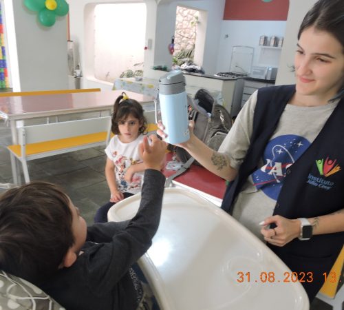 WhatsApp Image 2023-09-13 at 16.24.04