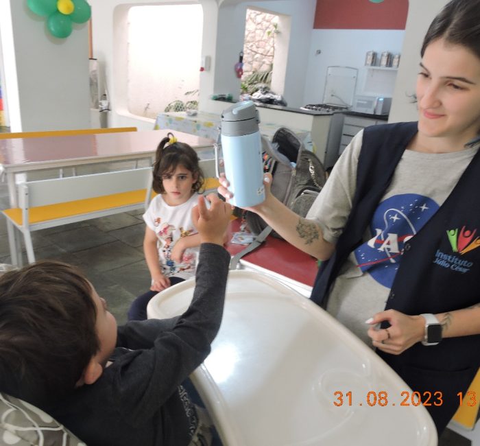 WhatsApp Image 2023-09-13 at 16.24.04