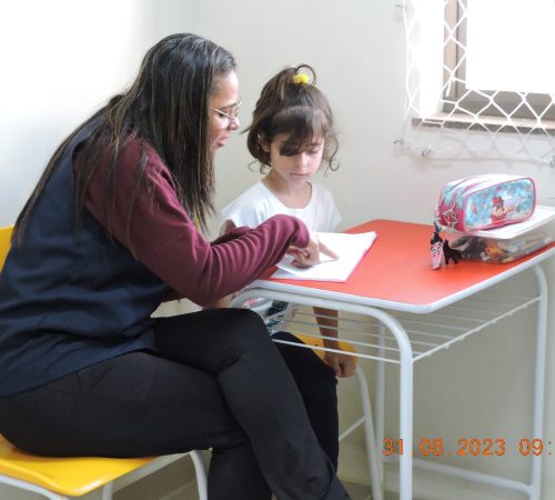 WhatsApp Image 2023-09-13 at 16.24.08