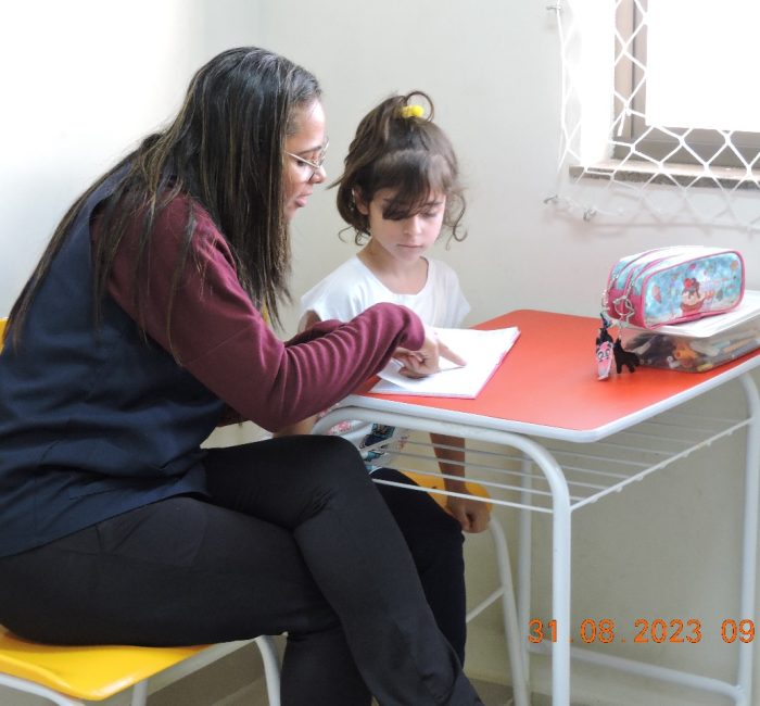 WhatsApp Image 2023-09-13 at 16.24.08