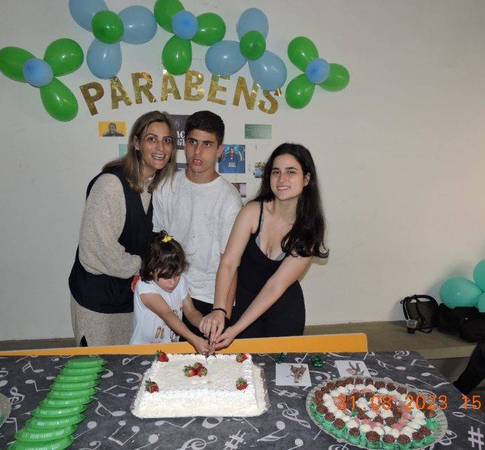 WhatsApp Image 2023-09-13 at 16.24.09