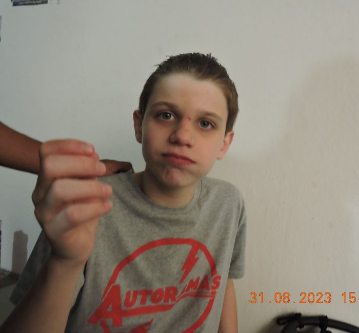 WhatsApp Image 2023-09-13 at 16.24.13 (1)