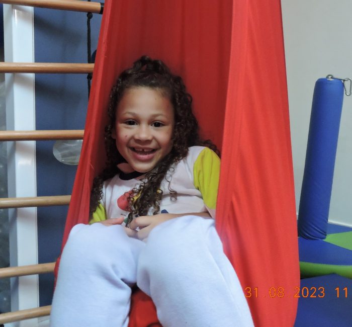 WhatsApp Image 2023-09-13 at 16.24.14