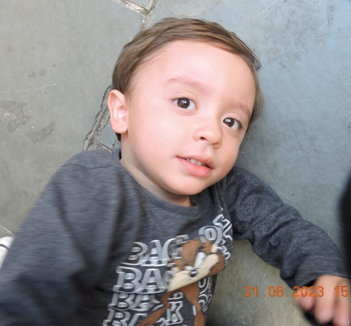 WhatsApp Image 2023-09-13 at 16.24.16 (1)