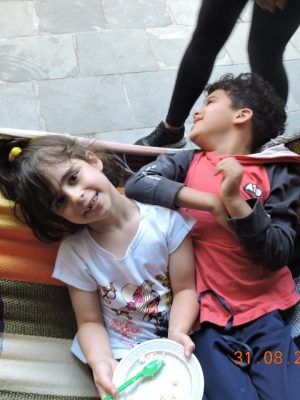 WhatsApp Image 2023-09-13 at 16.24.42