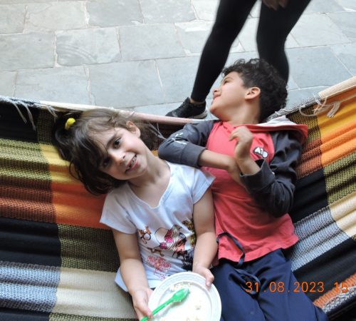 WhatsApp Image 2023-09-13 at 16.24.42