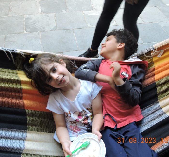 WhatsApp Image 2023-09-13 at 16.24.42