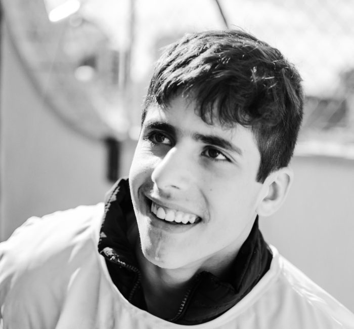 WhatsApp Image 2023-12-11 at 13.33.58